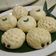 Cooksnap dari 🌹Dapoer Nenk 🌹 untuk resep Bakpao isi ayam