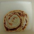 Cooksnap dari bursyah_yunita untuk resep Roti Maryam/Cane