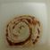 Cooksnap dari bursyah_yunita untuk resep Roti Maryam/Cane