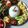Sarita Srivastava's cooksnap of when they made Mach e vat e bangali-a lunch thali.