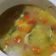Cooksnap dari shanty untuk resep Asem-Asem Patin Belimbing Wuluh