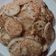 Cooksnap dari Bunda Aiko untuk resep Wingko Babat Teflon (easy banget)