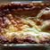 Horváth Nikolett Cooksnap-ja, amikor elkészítette a(z) Lasagne receptet.