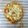 Archana Agrawal's cooksnap of when they made Pizza Paratha or Desi Pizza, without oven.