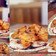Cooksnap dari Anna Ayuningtyas untuk resep Pisang Goreng Imut