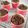 Cooksnap dari Kucingrabbit [ Anny ] untuk resep Mocca Chocochips Muffin (Bakery Style)