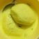 Radhika Goel का कुकस्नैप जब उन्होंने रस मलाई (ras malai recipe in Hindi) बनाया था।