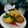 Cooksnap dari AbdilahNur Squad untuk resep Mie telor rasa soto