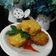 Cooksnap dari AbdilahNur Squad untuk resep Mie telor rasa soto