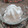 El cooksnap de julio cuando hizo Chupito de espuma de limón.