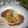 Cooksnap dari Nila Shanif untuk resep Mie lendir khas kepri (kepulauan Riau)