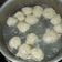 Cooksnap dari Nurcahyanti K untuk resep Bakso Ayam No Tepung (debm /keto)