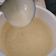 El cooksnap de Susana Beatriz cuando hizo Pancakes (tortitas americanas) 🥞🥞 súper fáciles.