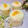 Cooksnap dari Mba Wen untuk resep Setup Roti Tawar