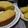 Cooksnap dari ola untuk resep Bolu Tape ketan putih