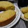 Cooksnap dari ola untuk resep Bolu Tape ketan putih