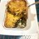 Cooksnap dari Dwi Burhan untuk resep SHEPHERD'S PIE #ketopad_cp_Anekapieketo