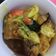 Cooksnap dari Yiyin DWV * Sugiarsih untuk resep Tongseng ayam
