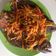 Cooksnap dari chef danol untuk resep 29. Pesmol Ikan Laut Tanpa Santan