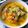 Cooksnap dari Noor Khalimah Fitriani untuk resep Sayur Lodeh Kacang Panjang + Terong + Labu Siam + Tahu