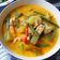 Cooksnap dari Noor Khalimah Fitriani untuk resep Sayur Lodeh Kacang Panjang + Terong + Labu Siam + Tahu