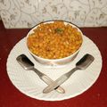 Roli Rastogi का कुकस्नैप जब उन्होंने मीठी बूंदी (Meethi boondi recipe in Hindi) बनाया था।