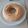 El cooksnap de emy perez cuando hizo Muffins de yogur.