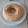 El cooksnap de emy perez cuando hizo Muffins de yogur.