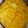 Sonali Banerjee's cooksnap of when they made নিরামিষ ছোলার ডাল(Niramish cholar dal recipe in Bengali).
