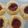 El cooksnap de Rosy Centorbi cuando hizo Galletitas pepas.