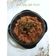 Cooksnap dari Tini Rostiawati untuk resep Unti Kelapa Gula Merah