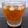 Cooksnap dari Bunda TitanQue untuk resep Iced Java Tea Sugar Free