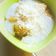 Cooksnap dari Ida Mushodah untuk resep Singkong Thailand Gula Merah