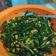 Cooksnap dari elika patricia untuk resep Tumis kucai pake telor