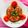 Cooksnap của Hoàng Oanh khi họ làm theo món Cá chiên sốt cà 😋