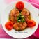 Cooksnap của Hoàng Oanh khi họ làm theo món Cá chiên sốt cà 😋