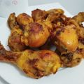 Cooksnap dari Lila Zyla untuk resep Ayam goreng ungkep