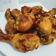 Cooksnap dari Lila Zyla untuk resep Ayam goreng ungkep