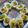 Cooksnap από Anja Edler στη συνταγή Αβγά γεμιστά