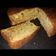Cooksnap dari abyan untuk resep Bolu pisang oven