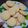 El cooksnap de Natalia fernandez cuando hizo Galletitas de limón 🍋.