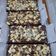 Cooksnap dari Dapur Olive untuk resep Shiny Crust Brownies Hantaran