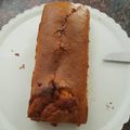 El cooksnap de cff 66 recipes cuando hizo Flan de galletas.