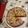 V C's cooksnap of when they made Tatin de banane healthy.
