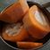 Naina Bhojak's cooksnap of when they made મેંગો સ્ટફ્ડ કુલ્ફી (Mango Stuffed Kulfi in Gujarati).