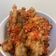 Cooksnap dari Ismi Alifah untuk resep Ceker Mercon