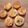 Pluviophile's cooksnap of when they made Low carb veggie egg muffin.