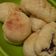 Cooksnap dari Mom Za n Zey untuk resep Roti Manis (No Mixer)