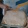 El cooksnap de Nerina lo santos cuando hizo Tiramisú sin huevo.