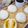 Cooksnap dari Pawon Puri untuk resep Bakpao Telur Asin